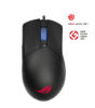 圖片 Asus ROG 冬季套餐組