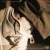 圖片  NICEDAY 現貨 Nike Air Jordan 1 Low 奶茶 大地色 FB7168 121 