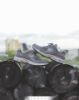 圖片 NICEDAY 現貨 New Balance 2002R 元祖灰 灰色 ML2002RC