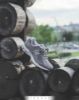 圖片 NICEDAY 現貨 New Balance 2002R 元祖灰 灰色 ML2002RC