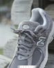 圖片 NICEDAY 現貨 New Balance 2002R 元祖灰 灰色 ML2002RC