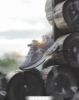 圖片 NICEDAY 現貨 New Balance 2002R 元祖灰 灰色 ML2002RC