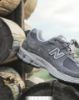 圖片 NICEDAY 現貨 New Balance 2002R 元祖灰 灰色 ML2002RC