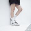 圖片 NICEDAY 現貨 Nike Dunk Low Light Smoke Grey 煙灰 DD1503 117