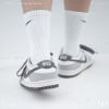 圖片 NICEDAY 現貨 Nike Dunk Low Light Smoke Grey 煙灰 DD1503 117