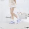 圖片 NICEDAY 代購 Nike Dunk Low Lilac  紫丁香 紫色 DN1431 103