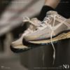圖片 NICEDAY 代購 Nike Zoom Vomero 5 奶茶 老爹 復古 慢跑 FB8825 111