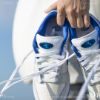 圖片 NICEDAY 現貨 Nike Dunk Low 象牙藍 白藍 FB1841 110