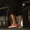 圖片 NICEDAY 代購 Nike Dunk Low 白橘 扣碎 萬聖節 DJ9955 800