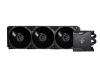 圖片 MSI 微星 MEG CORELIQUID S360 一體式水冷散熱器