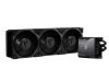 圖片 MSI 微星 MEG CORELIQUID S360 一體式水冷散熱器