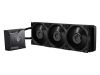 圖片 MSI 微星 MEG CORELIQUID S360 一體式水冷散熱器