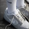 圖片 NICEDAY 代購 Nike Dunk Low 灰狼 DX3722 001