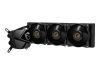 圖片 MSI 微星 MAG CORELIQUID P360 一體式靜音水冷散熱器
