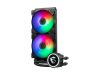 圖片 MSI 微星 MAG CORELIQUID B240 一體式水冷散熱器