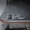 圖片 NICEDAY 代購 New Balance 990 V3 元祖灰NB990 男女 美製 M990GY3