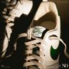 圖片 NICEDAY 代購 Nike Air Force 1 復古綠 奶油森林  DZ4764-133