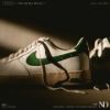 圖片 NICEDAY 代購 Nike Air Force 1 復古綠 奶油森林  DZ4764-133