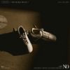 圖片 NICEDAY 代購 Nike Air Force 1 復古綠 奶油森林  DZ4764-133