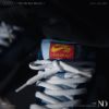 圖片 NICEDAY 現貨 Why So Sad ? x Nike SB Dunk Low 海軍藍 DX5549 400