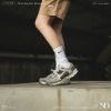 圖片 NICEDAY 代購 Nike Zoom Vomero 5 石灰 老爹 復古 慢跑 FB8825 001