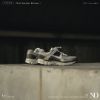 圖片 NICEDAY 代購 Nike Zoom Vomero 5 石灰 老爹 復古 慢跑 FB8825 001