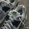 圖片 NICEDAY 代購 Nike Zoom Vomero 5 石灰 老爹 復古 慢跑 FB8825 001