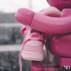 圖片 NICEDAY 代購 Nike Dunk Low GS 頑皮豹 DH9765 600