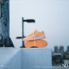 圖片 NICEDAY 代購 Nike Dunk Low 柳橙 冰淇淋 DD1503 801