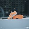 圖片 NICEDAY 代購 Nike Dunk Low 柳橙 冰淇淋 DD1503 801