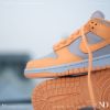 圖片 NICEDAY 代購 Nike Dunk Low 柳橙 冰淇淋 DD1503 801