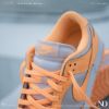 圖片 NICEDAY 代購 Nike Dunk Low 柳橙 冰淇淋 DD1503 801