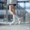 圖片 NICEDAY 代購 NEW BALANCE 2002R 奶油 白 M2002RWP
