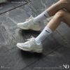 圖片 NICEDAY 代購 NEW BALANCE 2002R 奶油 白 M2002RWP