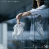 圖片 NICEDAY 代購 NEW BALANCE 2002R 奶油 白 M2002RWP