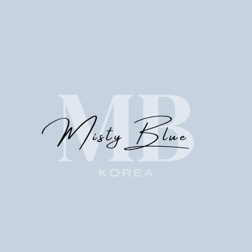 Mistyblue正韓女裝代購