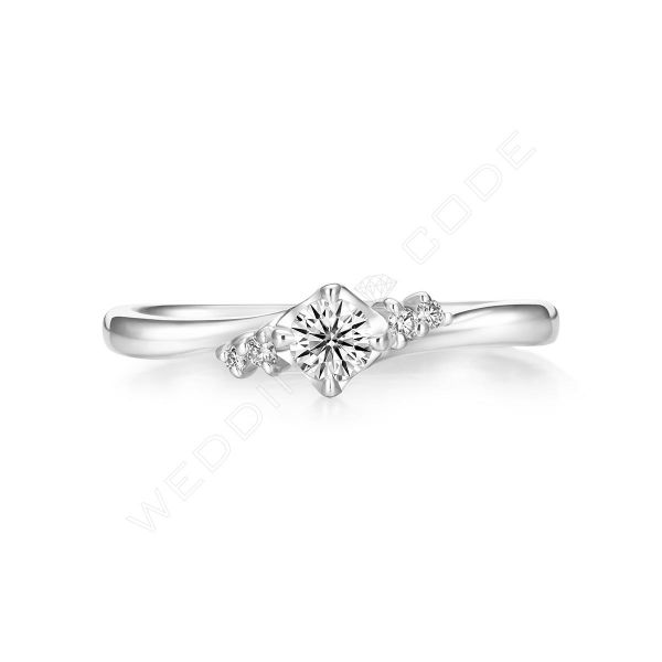 圖片 4062-12 求婚鑽戒