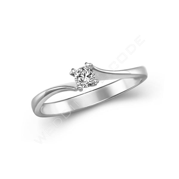 圖片 3991-12 求婚鑽戒