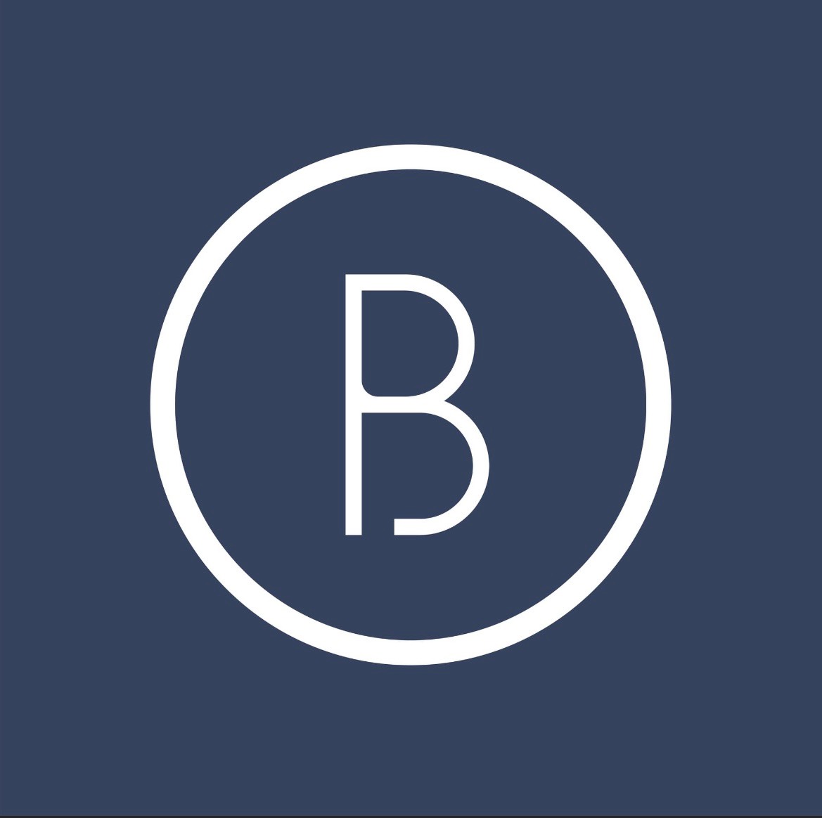 Beurlux