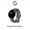 圖片 GOOGLE-Pixel Watch藍芽版