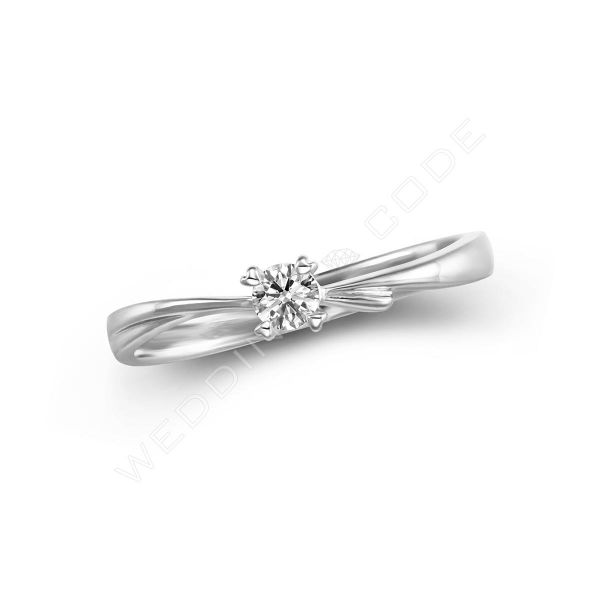 圖片 3990-11 求婚鑽戒