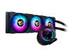 圖片 GIGABYTE 技嘉 AORUS WATERFORCE 360 一體式水冷散熱器