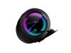 圖片 GIGABYTE 技嘉 AORUS WATERFORCE 360 一體式水冷散熱器