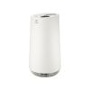 圖片 【ELECTROLUX 伊萊克斯】Flow A4 UV 抗菌空氣清淨機 適用16坪空間