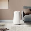 圖片 【ELECTROLUX 伊萊克斯】Flow A4 UV 抗菌空氣清淨機 適用16坪空間