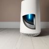 圖片 【ELECTROLUX 伊萊克斯】Flow A4 UV 抗菌空氣清淨機 適用16坪空間