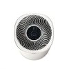 圖片 【ELECTROLUX 伊萊克斯】Flow A4 UV 抗菌空氣清淨機 適用16坪空間