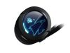 圖片 GIGABYTE 技嘉 AORUS WATERFORCE X 360 一體式水冷散熱器