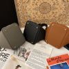 圖片 Hermès Picotin Lock 黑色金釦菜籃子 18cm