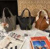 圖片 Hermès Picotin Lock 黑色金釦菜籃子 18cm